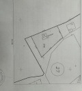 Продава ВИЛА, град Кърджали, Възрожденци • по договаряне • 74582275 — Holmes.bg