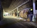 Продава ПРОМ. ПОМЕЩЕНИЕ, град Габрово, Промишлена зона • 700000 € • 22082065 4