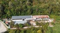 Продава ПРОМ. ПОМЕЩЕНИЕ, град Габрово, Промишлена зона • 700000 € • 22082065 2