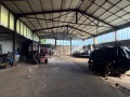 Продава ПРОМ. ПОМЕЩЕНИЕ, град Габрово, Промишлена зона • 700000 € • 22082065 7