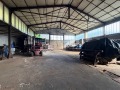 Продава ПРОМ. ПОМЕЩЕНИЕ, град Габрово, Промишлена зона • 700000 € • 22082065 8