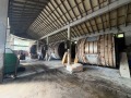 Продава ПРОМ. ПОМЕЩЕНИЕ, град Габрово, Промишлена зона • 700000 € • 22082065 5