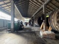 Продава ПРОМ. ПОМЕЩЕНИЕ, град Габрово, Промишлена зона • 700000 € • 22082065 6