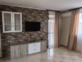 Продава КЪЩА, област Бургас, гр. Ахелой • 530000 € • 70396345 — Holmes.bg