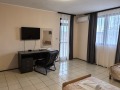 Продава КЪЩА, област Бургас, гр. Ахелой • 530000 € • 70396345 — Holmes.bg