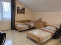 Продава КЪЩА, област Бургас, гр. Ахелой • 530000 € • 70396345 — Holmes.bg