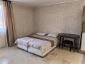 Продава КЪЩА, област Бургас, гр. Ахелой • 530000 € • 70396345 — Holmes.bg