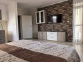 Продава КЪЩА, област Бургас, гр. Ахелой • 530000 € • 70396345 — Holmes.bg