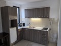 Продава КЪЩА, област Бургас, гр. Ахелой • 530000 € • 70396345 — Holmes.bg