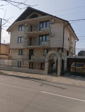 Продава КЪЩА, област Бургас, гр. Ахелой • 530000 € • 70396345 — Holmes.bg