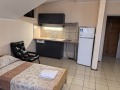 Продава КЪЩА, област Бургас, гр. Ахелой • 530000 € • 70396345 — Holmes.bg