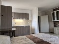 Продава КЪЩА, област Бургас, гр. Ахелой • 530000 € • 70396345 — Holmes.bg