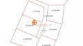 Продава ПАРЦЕЛ, област Пловдив, гр. Карлово • 175800 € • 48382330 — Holmes.bg