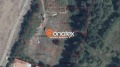 Продава ПАРЦЕЛ, област Пловдив, гр. Карлово • 175800 € • 48382330 — Holmes.bg
