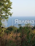 Продава ПАРЦЕЛ, град Варна, м-т Прибой • 73000 € / 142775.59 лв. • 58307463 1