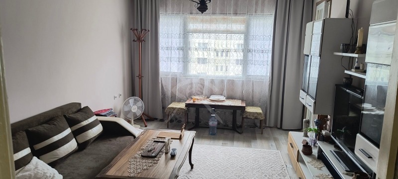 Продава 2-СТАЕН в област Бургас, гр. Малко Търново - 48 кв.м / 32 500 € » 63 564.48 лв., ЕКС НВД БУРГАС ООД