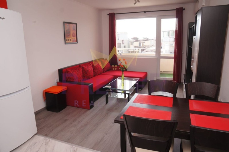 Продава 2-СТАЕН в град Варна, Левски 1 - 73 кв.м / 175 000 € » 342 270.25 лв., ИМОТИ ПРЕМИЕР
