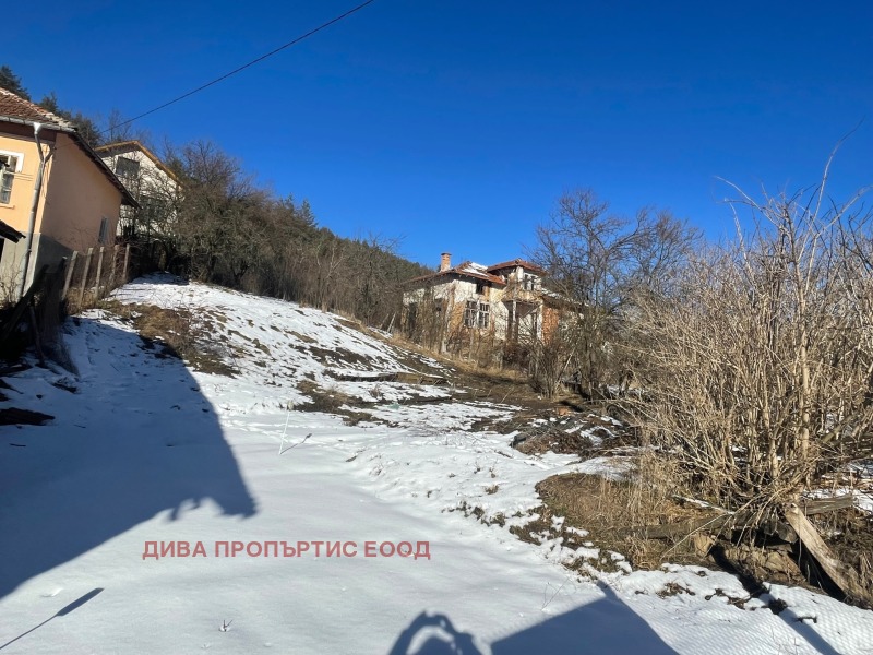 Продава ПАРЦЕЛ в област София, с. Ново село - 662 кв.м / 20 000 € » 39 116.60 лв., ДИВА ПРОПЪРТИС ЕООД