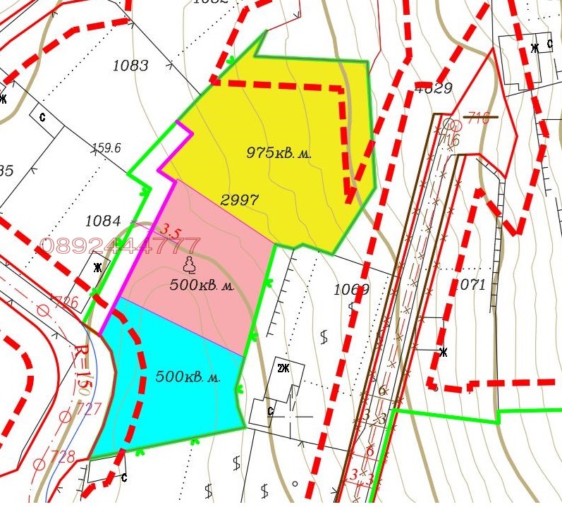 ������� ������ | Imot.bg � ����������� 1