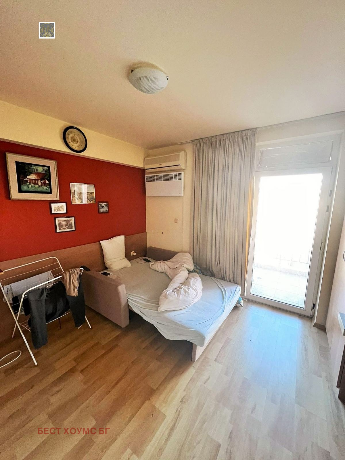 ������� 1-����� | Imot.bg � ����������� 3