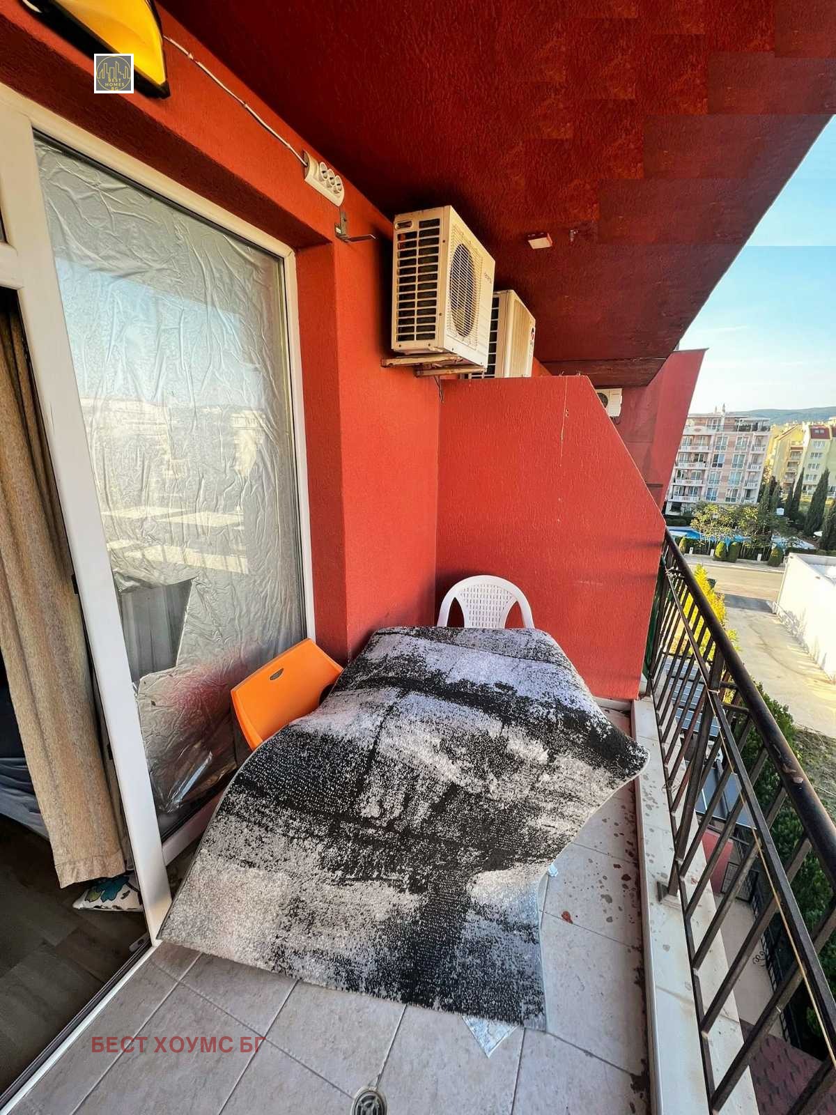 ������� 1-����� | Imot.bg � ����������� 6