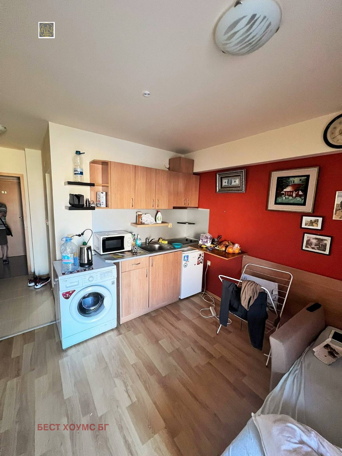 ������� 1-����� | Imot.bg � ����������� 2