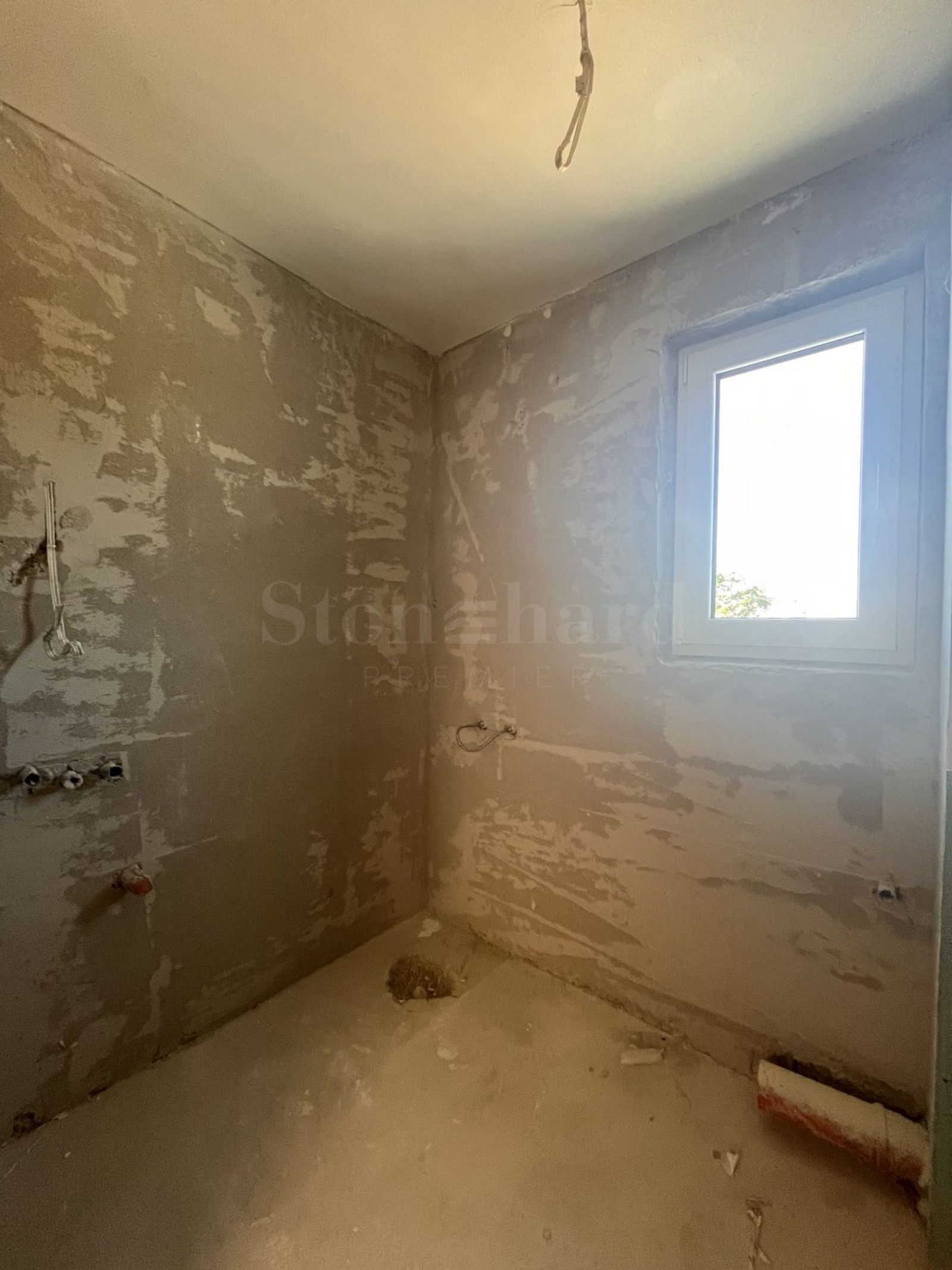 Продава 1-СТАЕН | Imot.bg — изображение 4