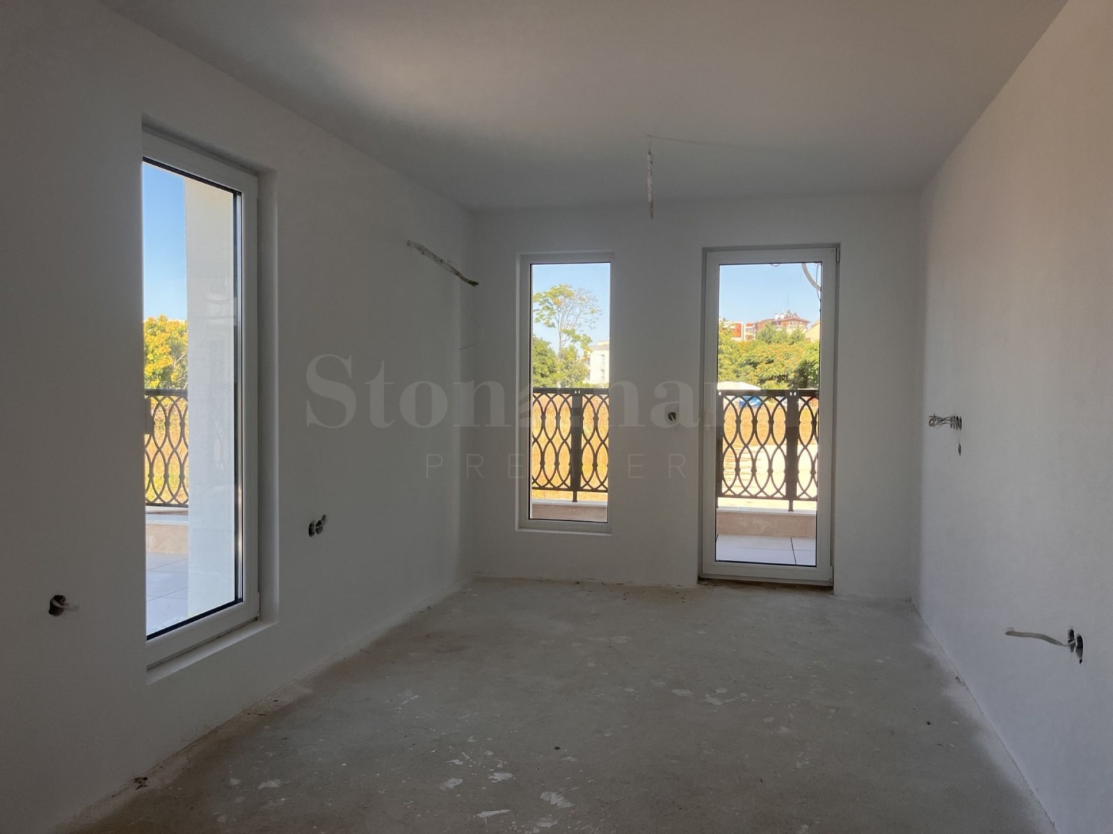 Продава 1-СТАЕН | Imot.bg — изображение 3