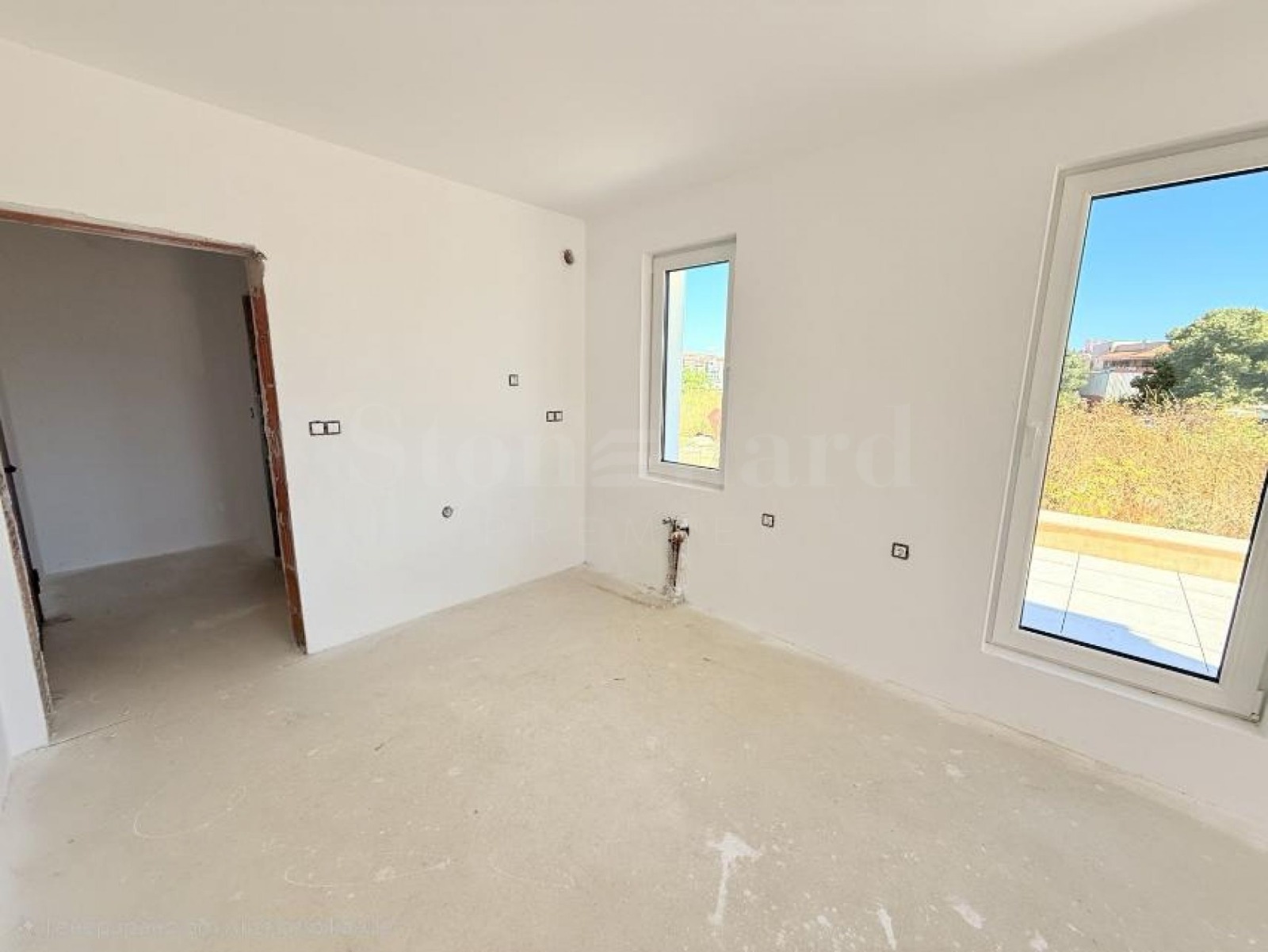 ������� 1-����� | Imot.bg � ����������� 2