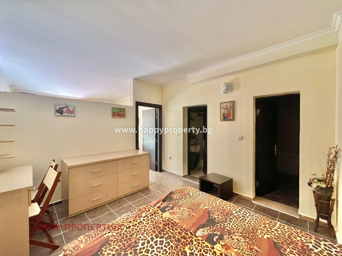 Продава 1-СТАЕН | Imot.bg — изображение 9