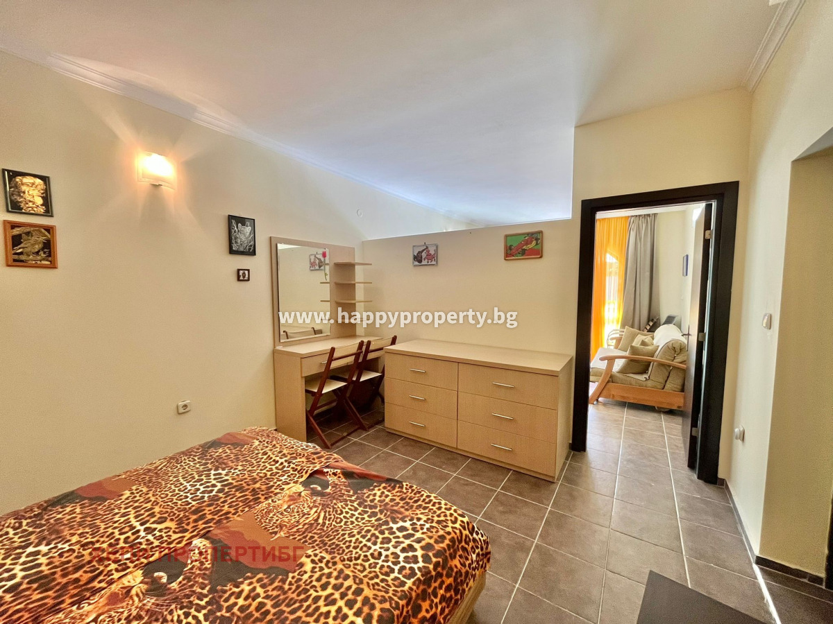 Продава 1-СТАЕН | Imot.bg — изображение 6