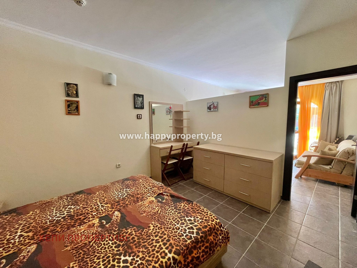 Продава 1-СТАЕН | Imot.bg — изображение 3