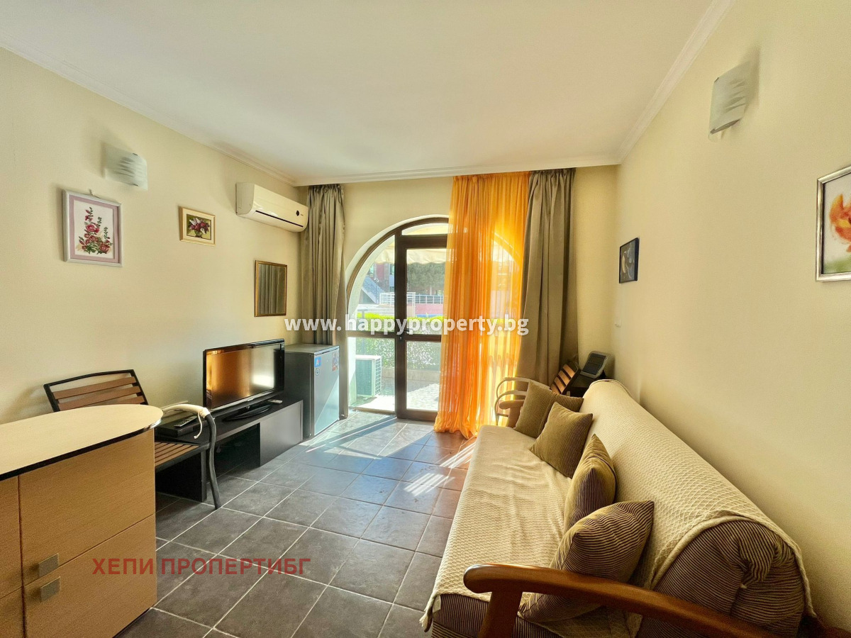 Продава 1-СТАЕН | Imot.bg — изображение 1