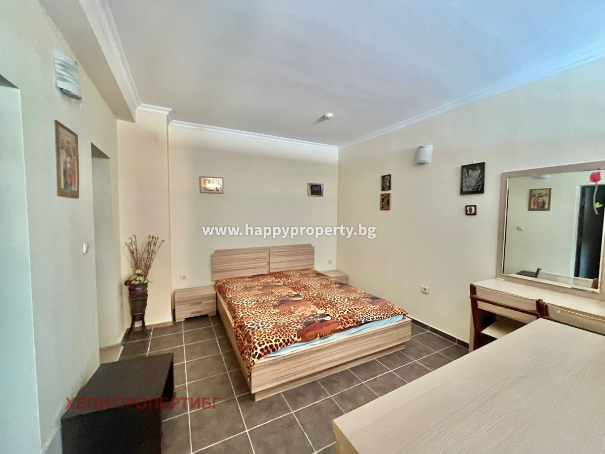 Продава 1-СТАЕН | Imot.bg — изображение 8