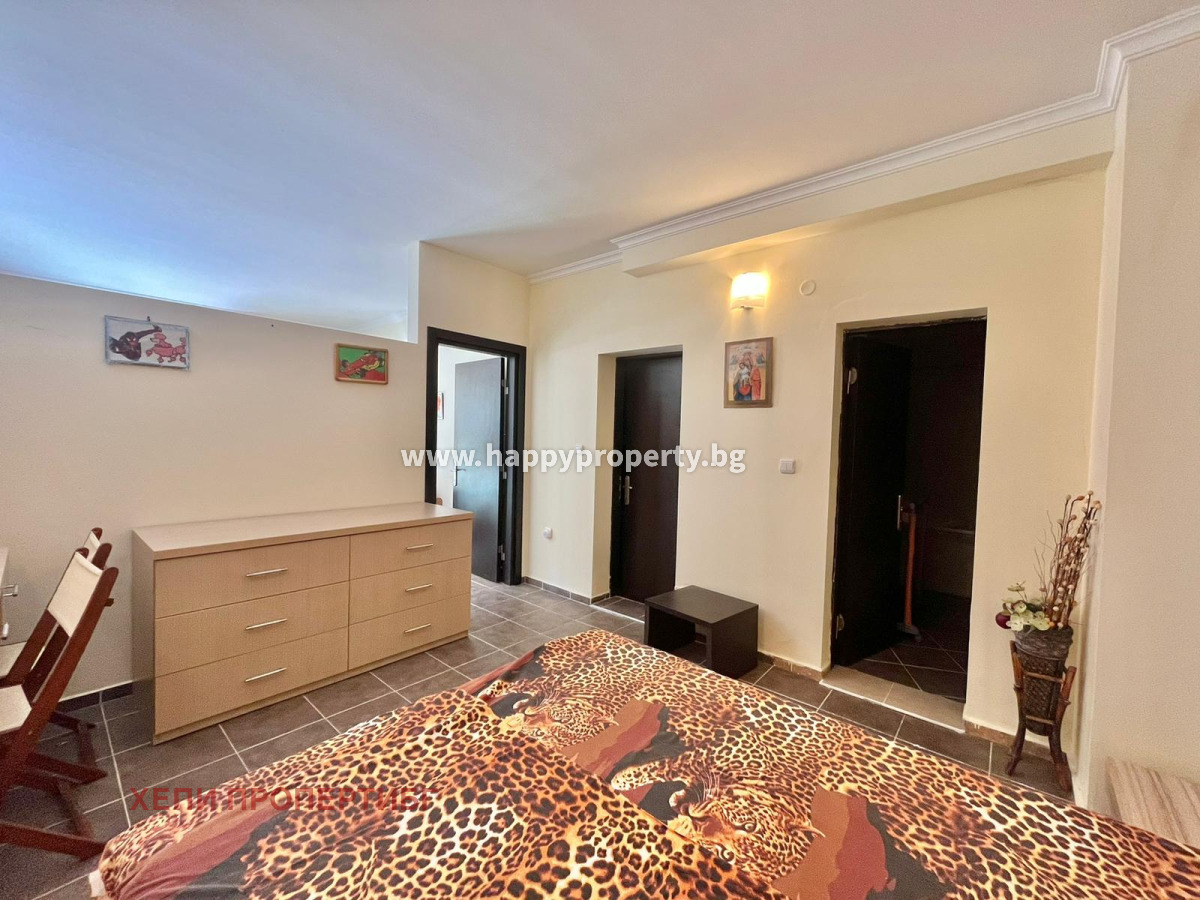 Продава 1-СТАЕН | Imot.bg — изображение 10