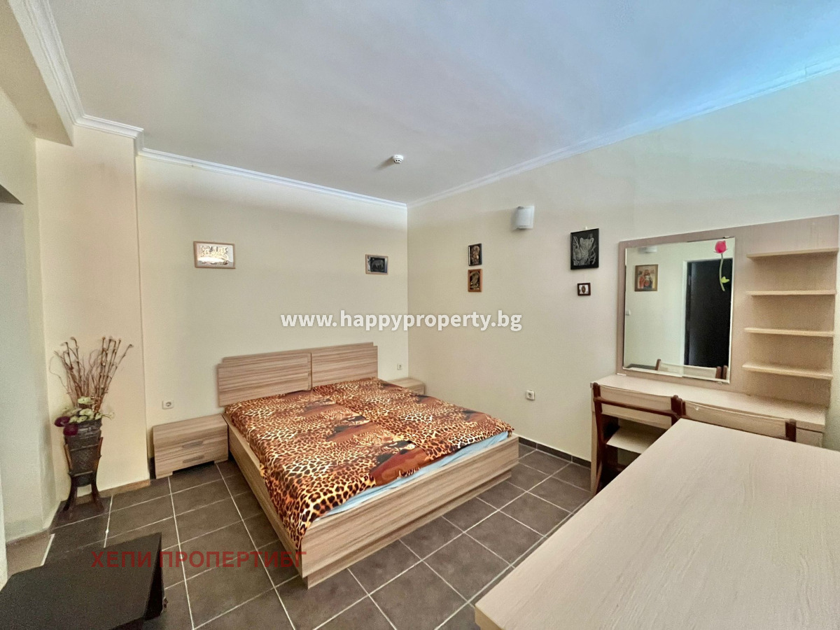 Продава 1-СТАЕН | Imot.bg — изображение 4
