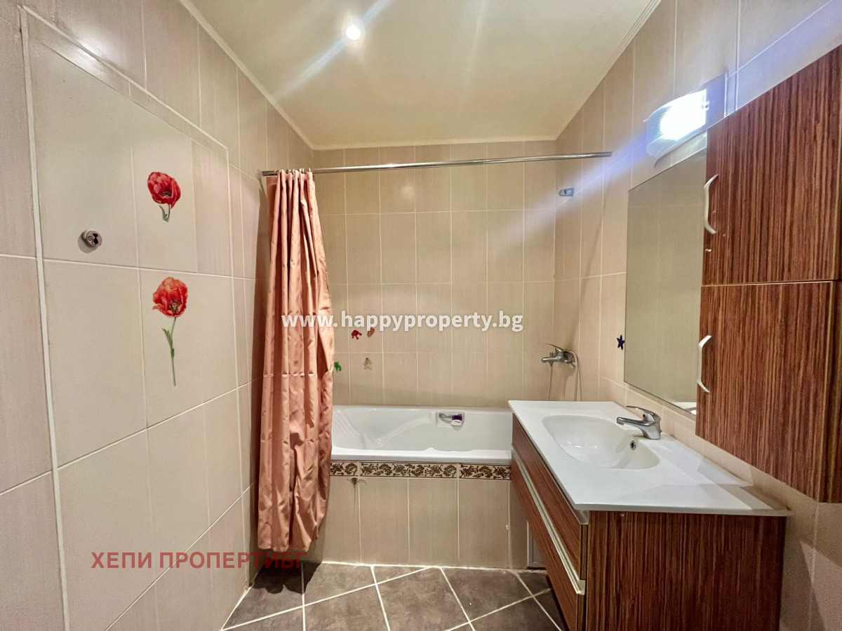 Продава 1-СТАЕН | Imot.bg — изображение 13