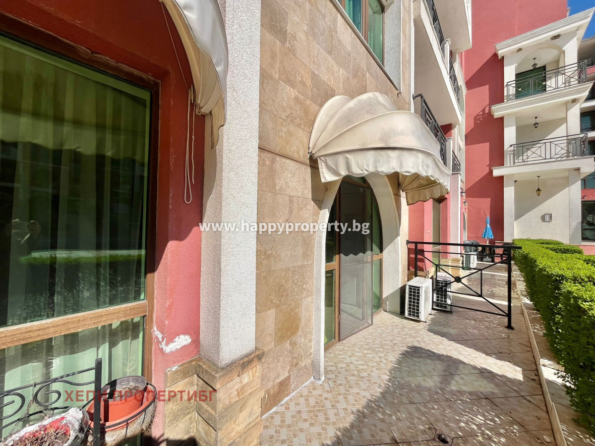 Продава 1-СТАЕН | Imot.bg — изображение 11