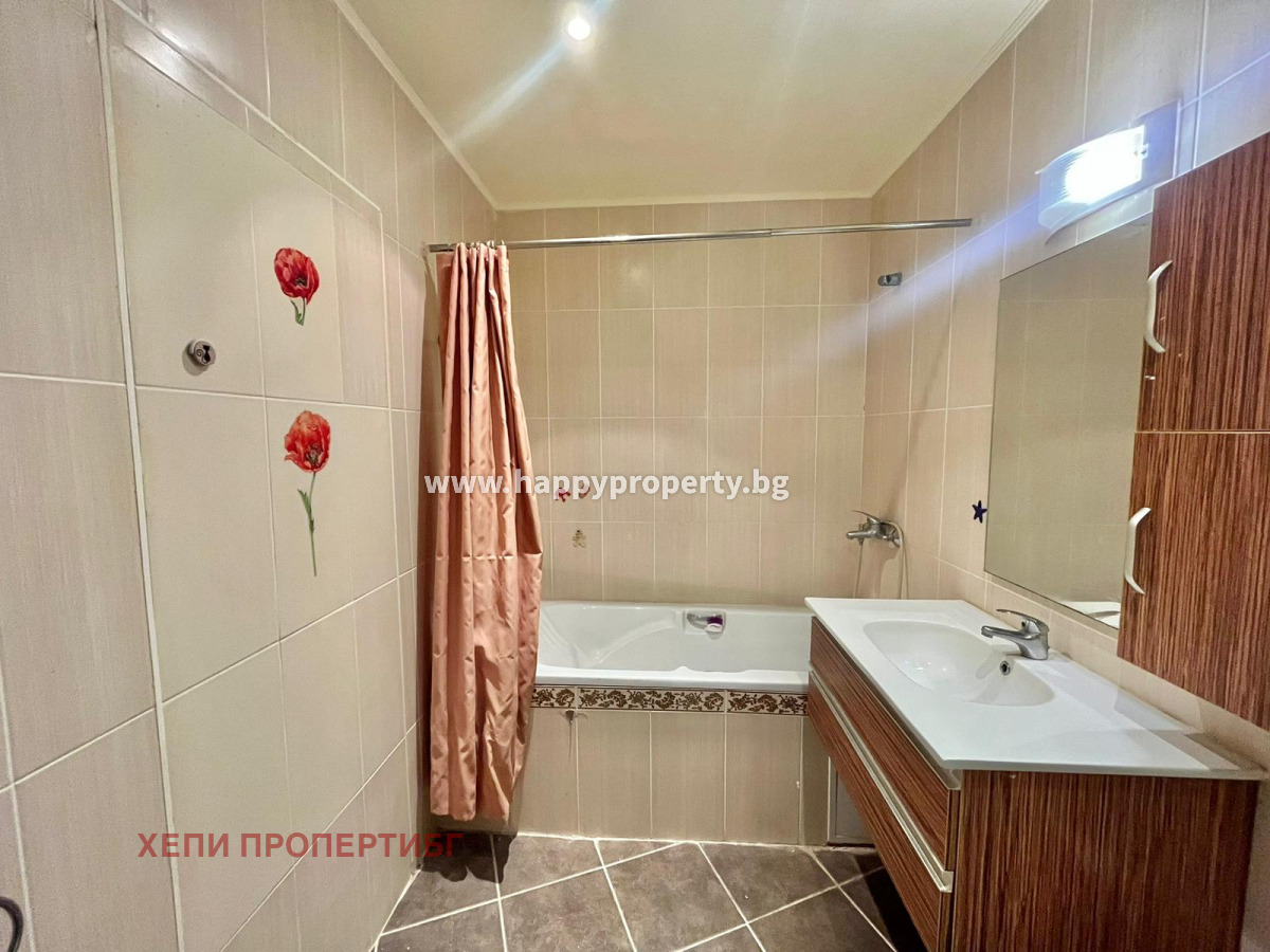 Продава 1-СТАЕН | Imot.bg — изображение 12