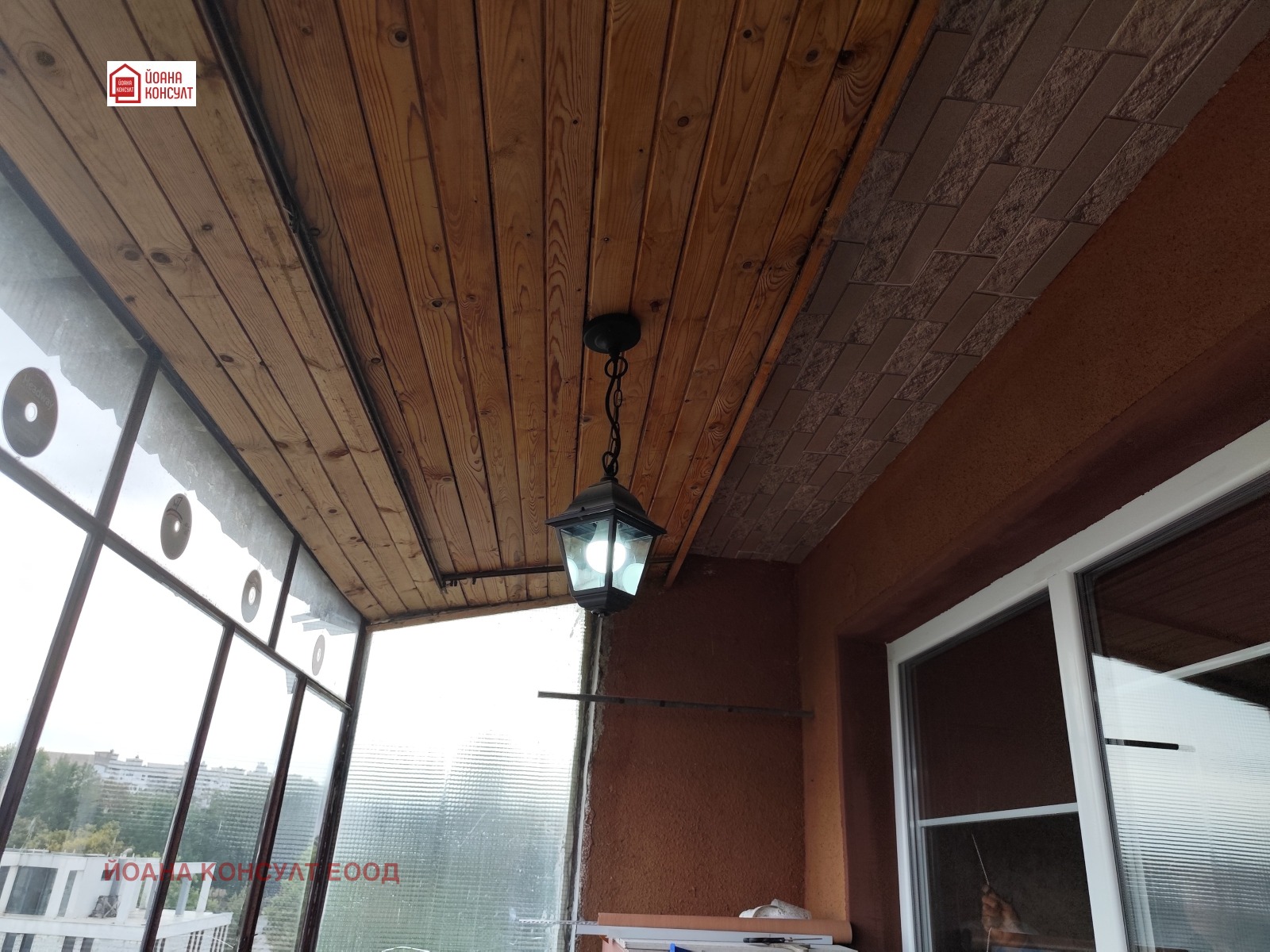 ������� 1-����� | Imot.bg � ����������� 10