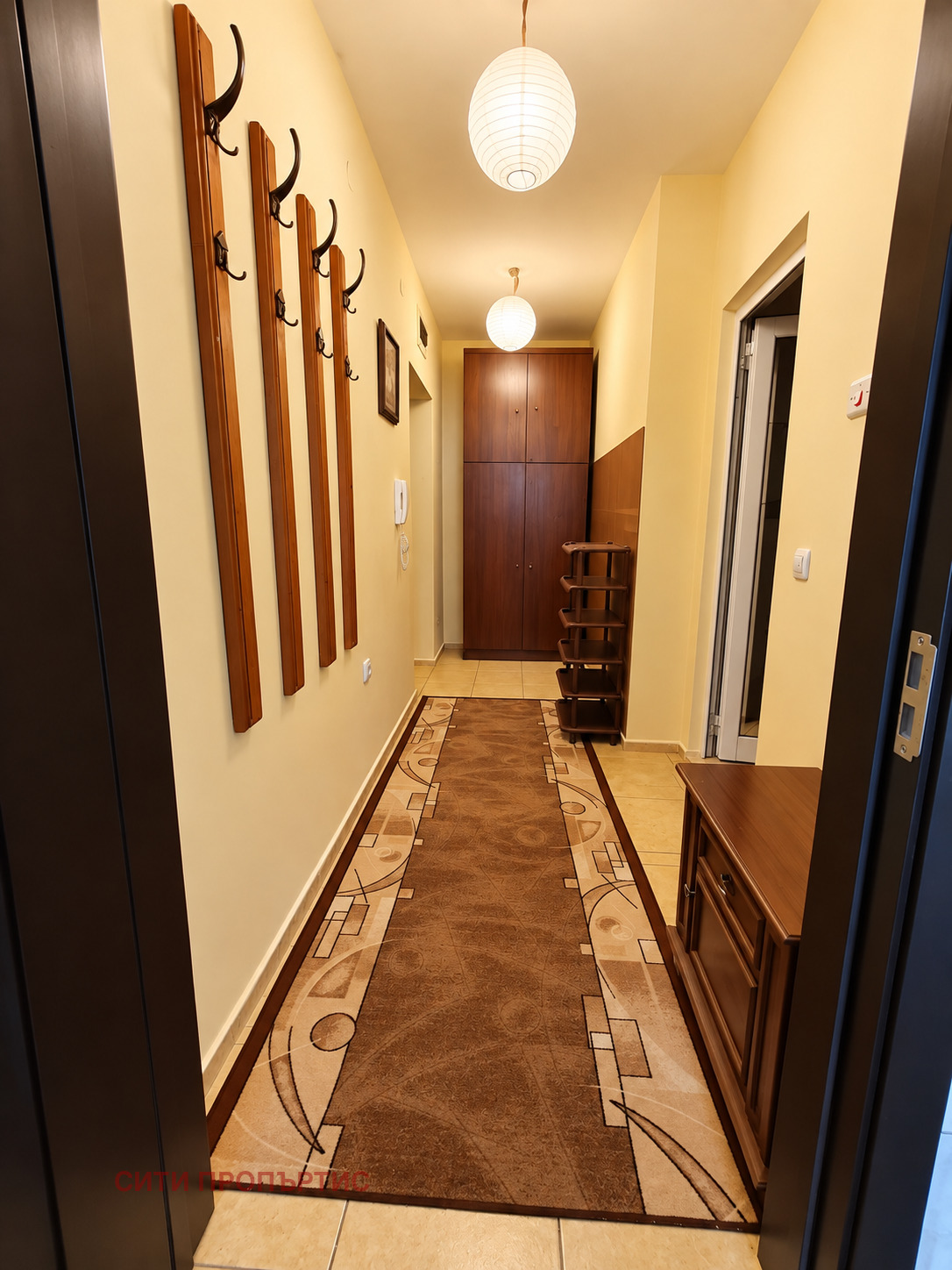 ������� 1-����� | Imot.bg � ����������� 4