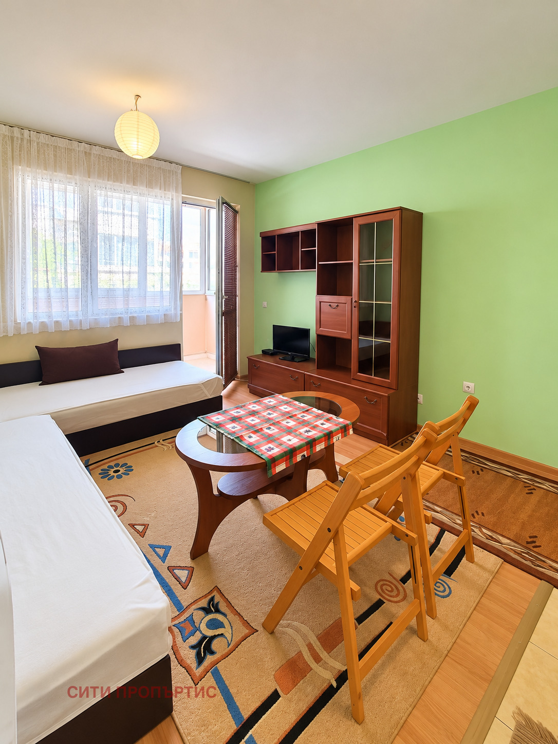 ������� 1-����� | Imot.bg � ����������� 1