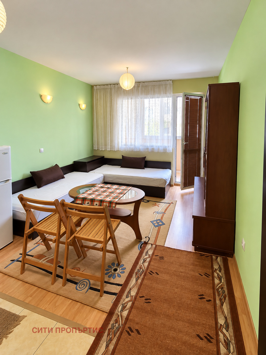 ������� 1-����� | Imot.bg � ����������� 2