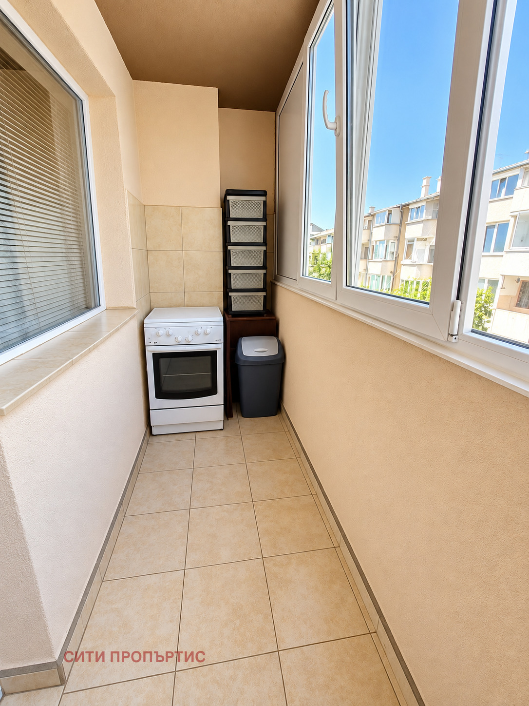 ������� 1-����� | Imot.bg � ����������� 6