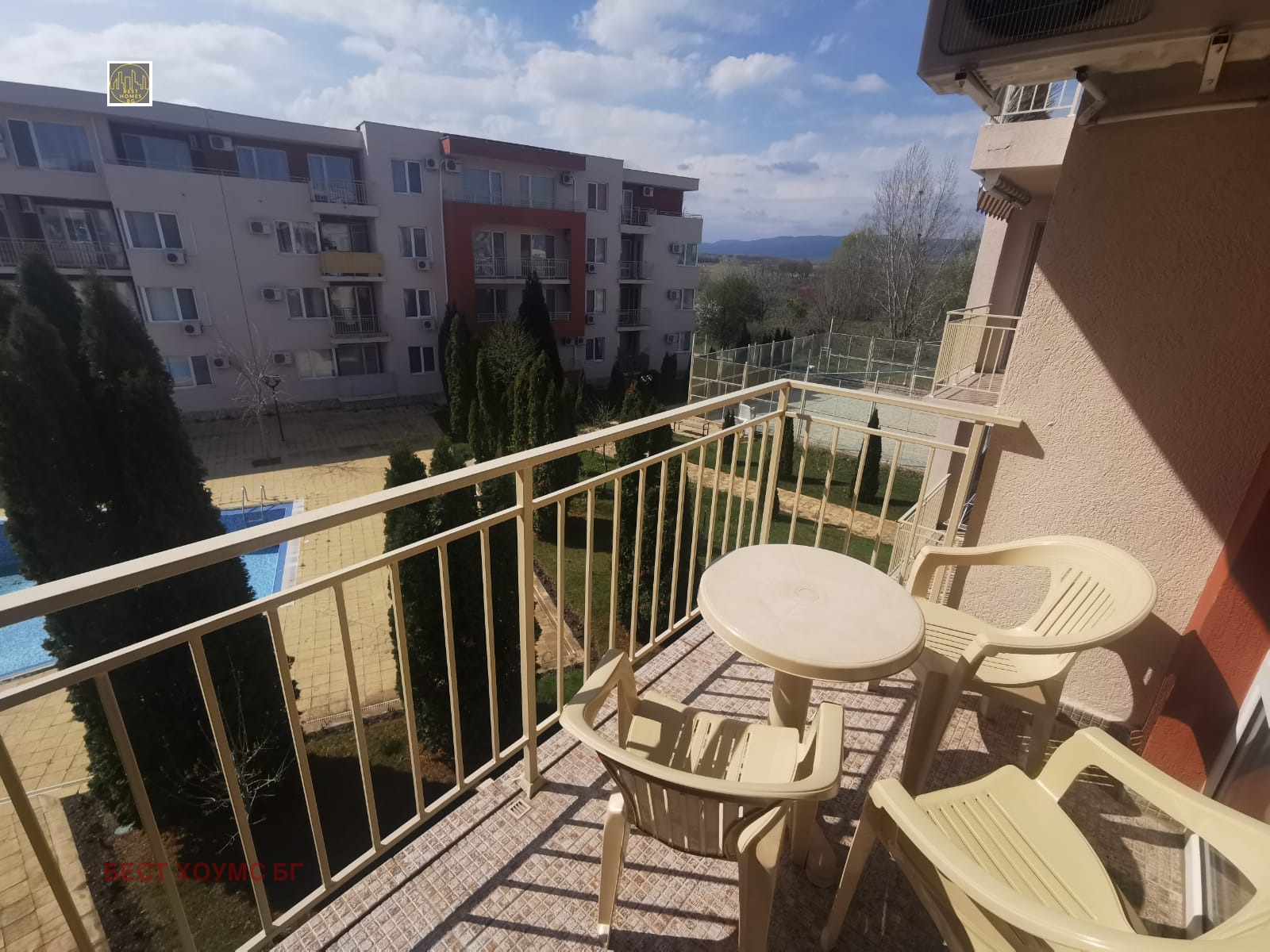 ������� 2-����� | Imot.bg � ����������� 2