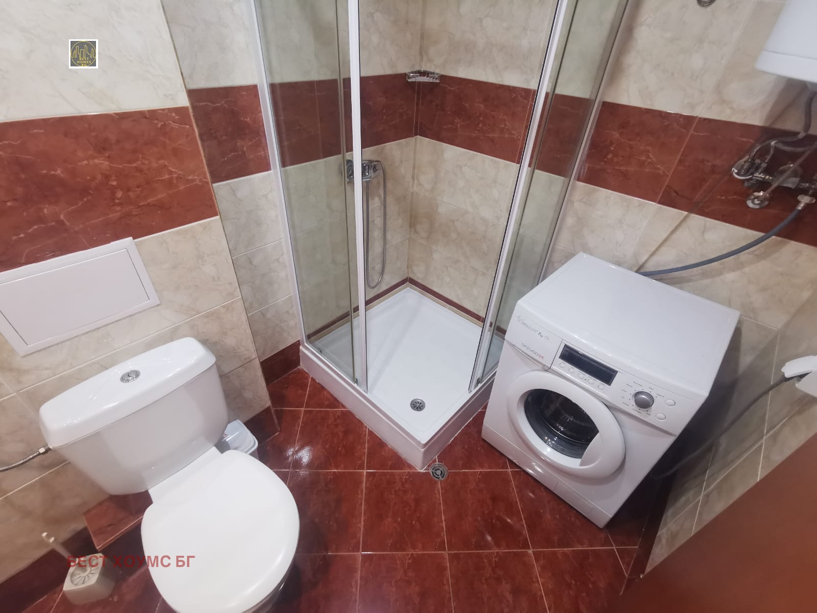 ������� 2-����� | Imot.bg � ����������� 16