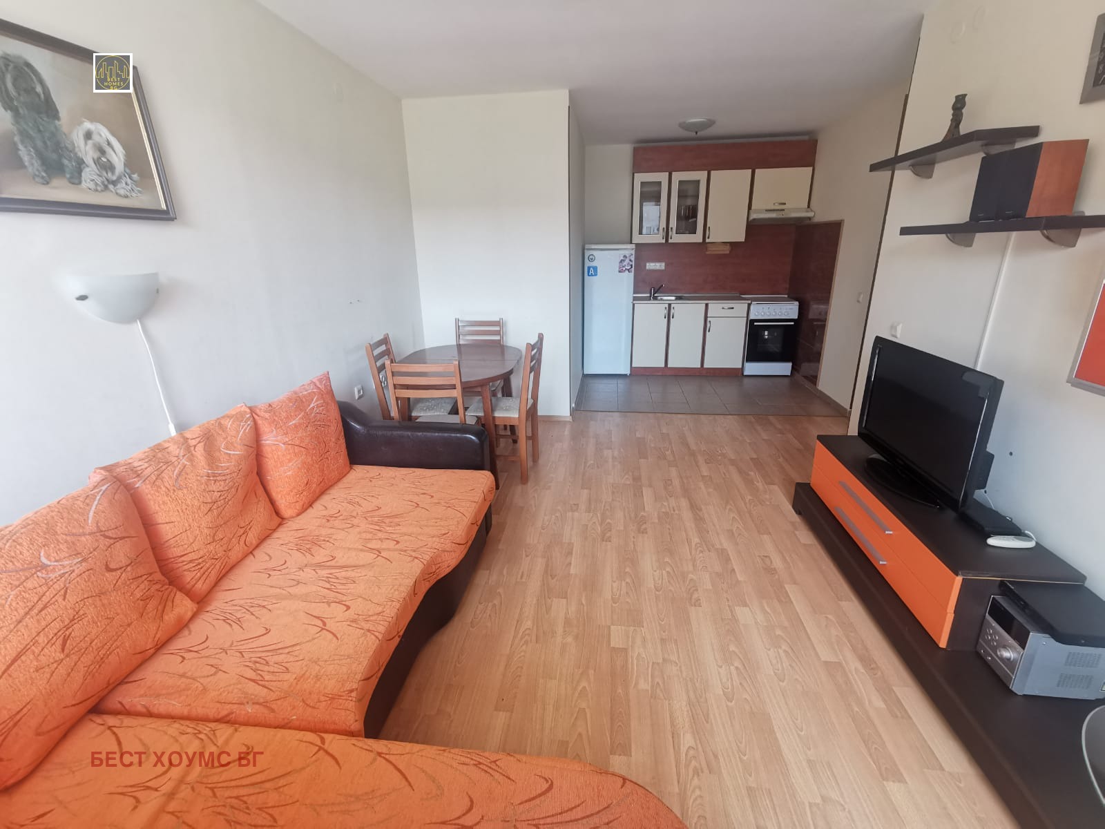 ������� 2-����� | Imot.bg � ����������� 3