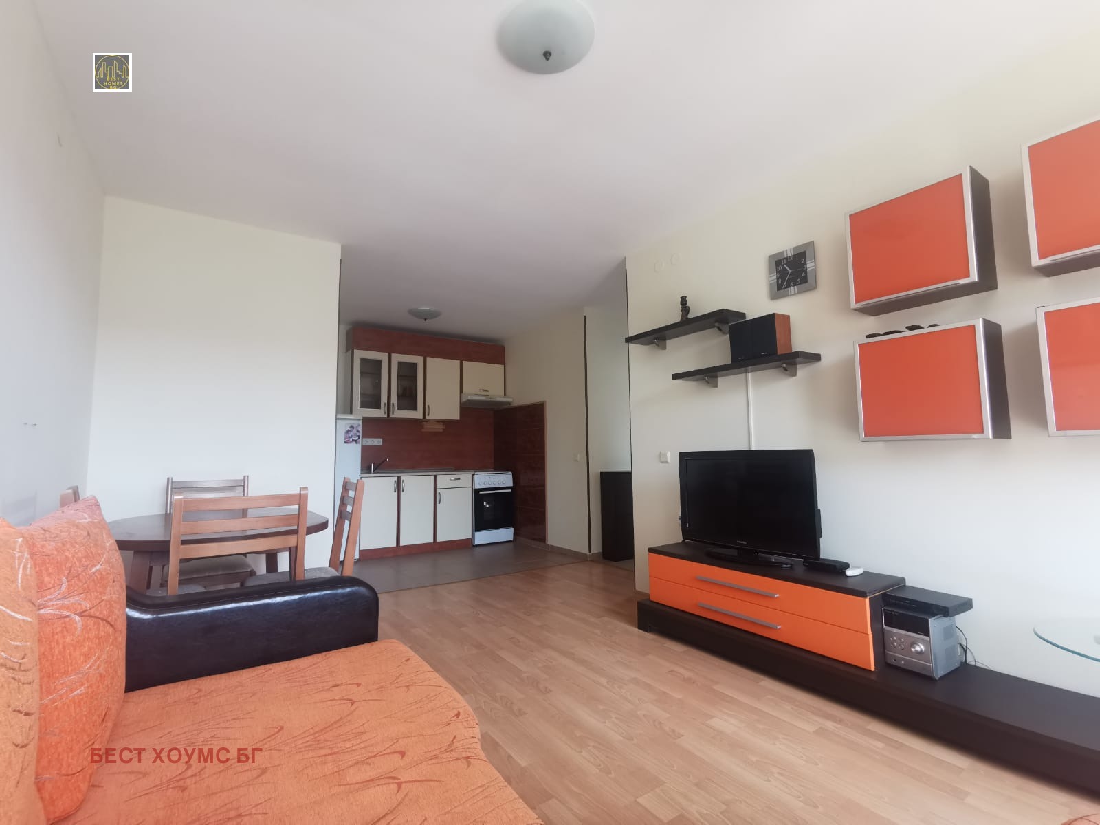 ������� 2-����� | Imot.bg � ����������� 4