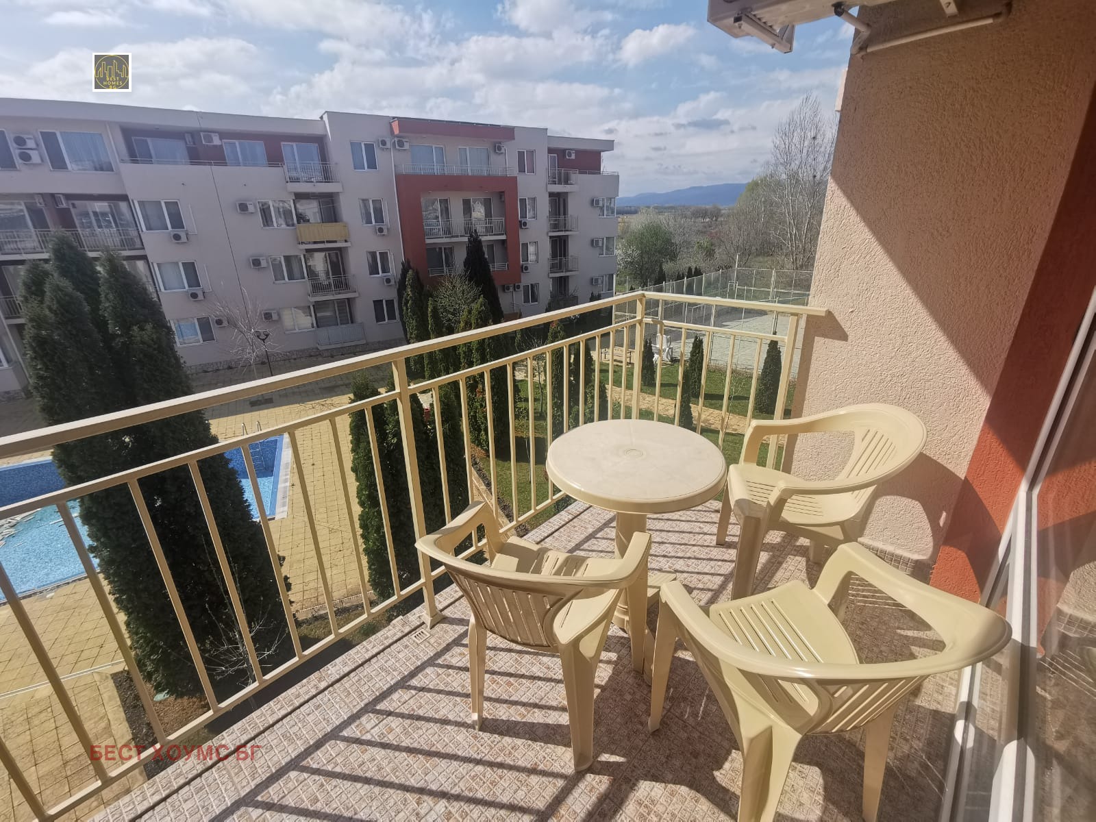 ������� 2-����� | Imot.bg � ����������� 1