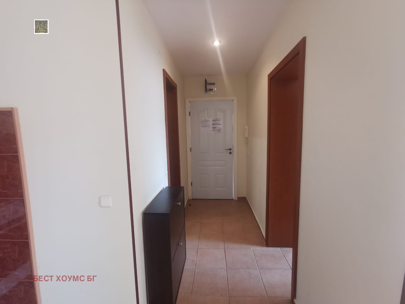 ������� 2-����� | Imot.bg � ����������� 10